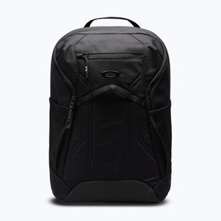 Plecak miejski Oakley Enduro 20 l pitch black