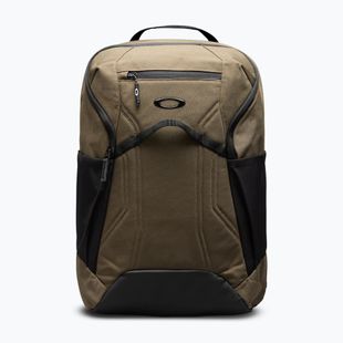 Plecak miejski Oakley Enduro 20 l deep olive