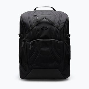 Plecak miejski Oakley Enduro 25 l pitch black
