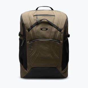 Plecak miejski Oakley Enduro 25 l deep olive
