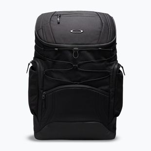 Plecak turystyczny Oakley Enduro 30 l pitch black