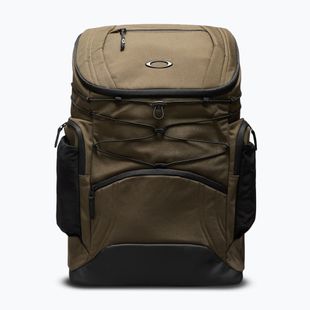 Plecak turystyczny Oakley Enduro 30 l deep olive