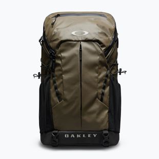 Plecak turystyczny Oakley Terraquest 29 l deep olive