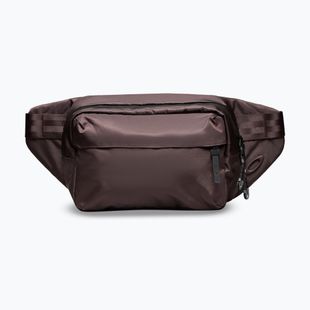 Saszetka nerka Oakley FGL Waist 10.0 rouge