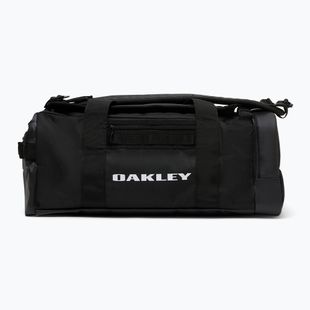Torba Oakley Enhance Lt Boston 9.0 Fw 45 l white out