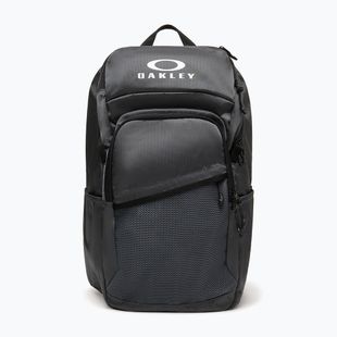Plecak miejski Oakley Essential Day Pack M 9.0 28 25N bayberry