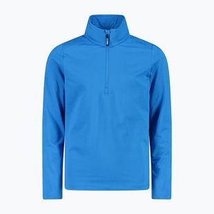 Bluza dziecięca CMP 30L1114 river