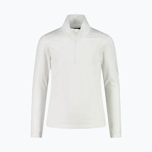 Bluza dziecięca CMP 30L1135 bianco