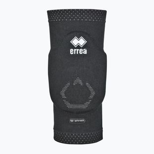 Ochraniacze na kolana Errea Tokio Evolution Knee black/silver
