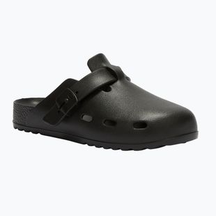 Klapki Scholl Bahia EVA black
