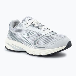 Buty Diadora Sao-Ko 280 Suede grey rock