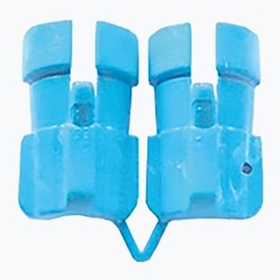 Expander blokada sekcji kijów Fizan 114AL Flexy 14 mm 2 szt. light blue