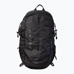 Plecak turystyczny Fizan Active 28 l black