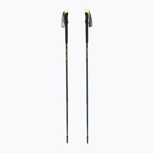 Kije Fizan Compact Pro yellow