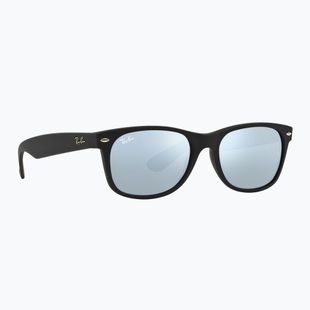 Okulary przeciwsłoneczne Ray-Ban New Wayfarer