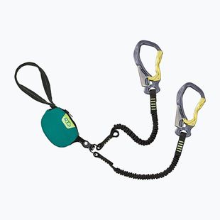 Lonża Climbing Technology Hook It Twist