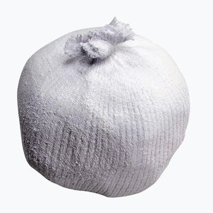 Magnezja Climbing Technology Pure Dust Ball 65 g