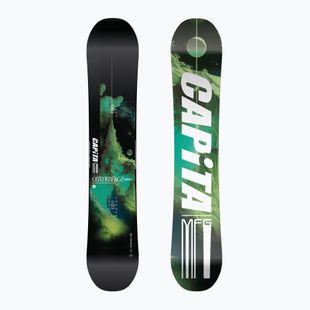 Deska snowboardowa męska CAPiTA Outerspace Living '25 152 cm