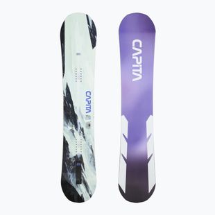 Deska snowboardowa męska CAPiTA Mercury '25