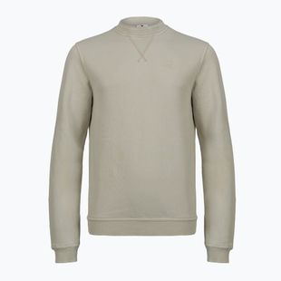Bluza męska Champion 221572 Crewneck Sweatshirt beige