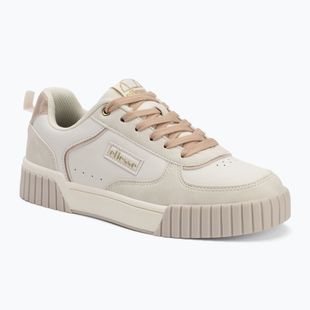 Buty damskie Ellesse Cher lamb rose
