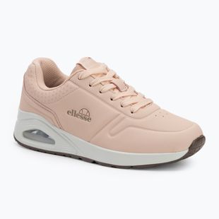 Buty damskie Ellesse Impress rose