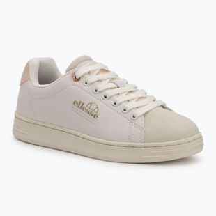 Buty damskie Ellesse Avril off white rose