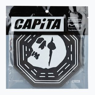 Pad antypoślizgowy CAPITA Dharma Stomp Pad '26 black
