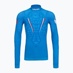 Bluza termoaktywna UYN Natyon Biomorph france