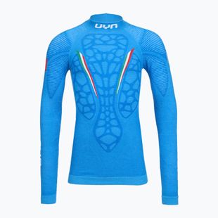 Bluza termoaktywna UYN Natyon Biomorph italy