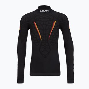 Bluza termoaktywna UYN Natyon Biomorph germany