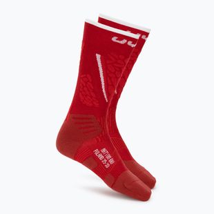 Skarpety narciarskie Uyn Natyon One Biomorph Socks poland