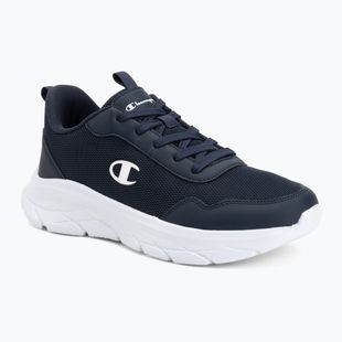 Buty Champion Fuze Low Cut nny