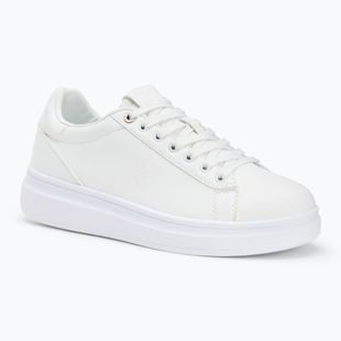Buty męskie U.S. Polo Assn. CODY010 white