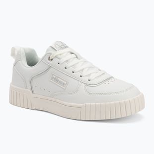 Buty damskie Ellesse Cher white