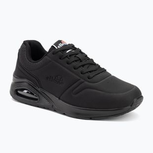 Buty męskie Ellesse Impress black