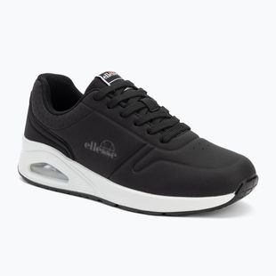 Buty męskie Ellesse Impress white/black