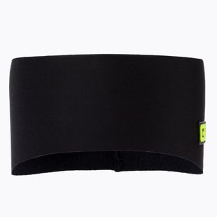 Opaska na głowę Alé Termico black
