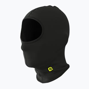 Kominiarka Alé Termico black