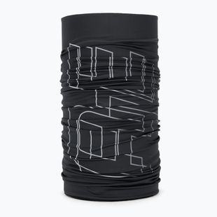 Komin Alé Follow Me black