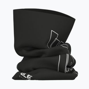 Komin Alé Follow Me black