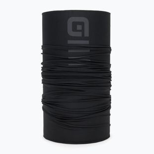 Komin Alé Identity 2.0 charcoal