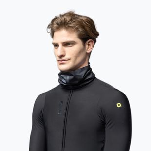 Komin Alé Identity 2.0 charcoal