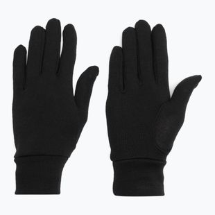 Rękawiczki Level Merino Underglove black