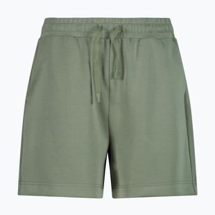 Spodenki damskie CMP 36M7836 salvia