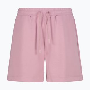 Spodenki damskie CMP 36M7836 lilla