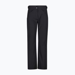 Spodnie narciarskie damskie CMP 36W0166 rero