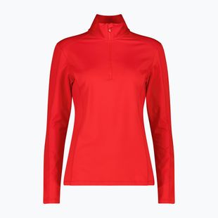 Bluza damska CMP 30L1086 poppyseed