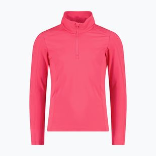 Bluza dziecięca CMP 30L1135 glow pink