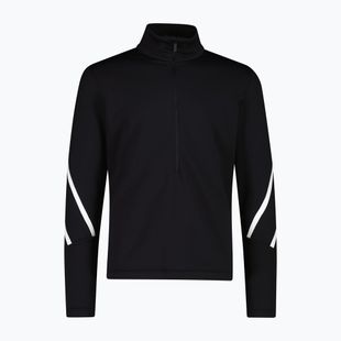 Bluza męska CMP 36G0437 nero